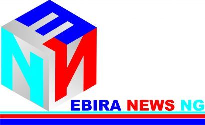 Ebira News ng